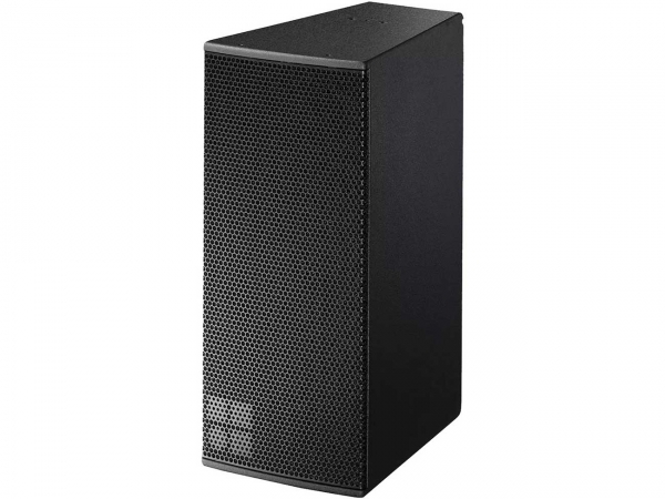  d&b Audiotechnik Vi10P Used, Second hand 