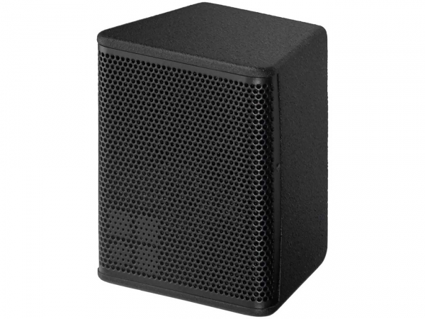  d&b audiotechnik 4S Used, Second hand 