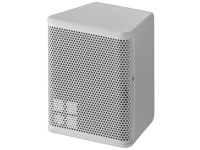  d&b audiotechnik 4S White Package Used, Second hand 