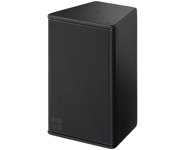  d&b audiotechnik 8S Used, Second hand 