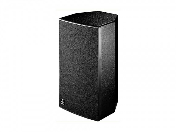  db audiotechnik Ci90/NL4 Used, Second hand 