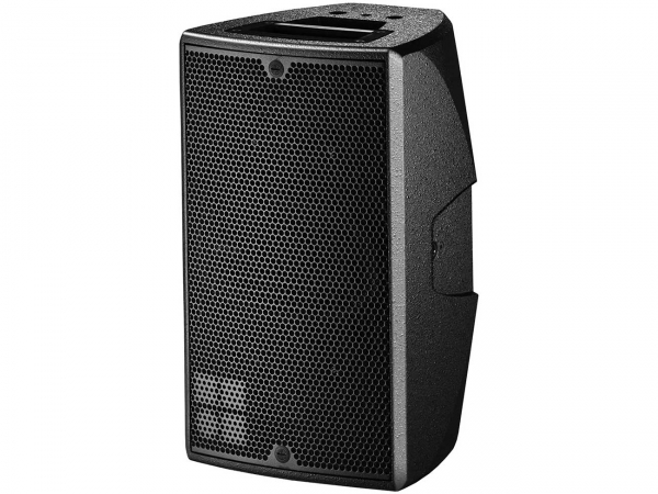  d&b audiotechnik E8 Used, Second hand 