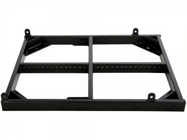  dB Technologies DRK 10 Used, Second hand 