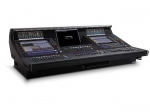  DiGiCo Quantum 5 Used, Second hand 