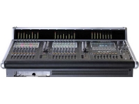  DiGiCo D1 Version 4 Used, Second hand 
