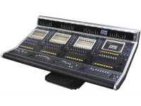  DiGiCo D5 Live-MaDiRack Package Used, Second hand 