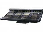  DiGiCo D5T Used, Second hand 