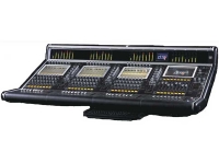  DiGiCo D5T Used, Second hand 