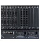  DiGiCo DiGiRack Used, Second hand 