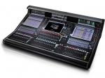  DiGiCo SD7B Used, Second hand 