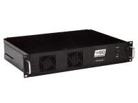  DiGiCo Waves SoundGrid Server One V3 Used, Second hand 