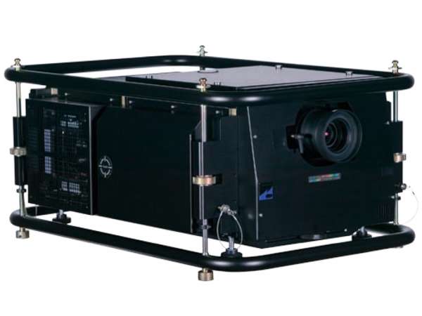  Digital Projection LIGHTNING 30-1080p Package Used, Second hand 