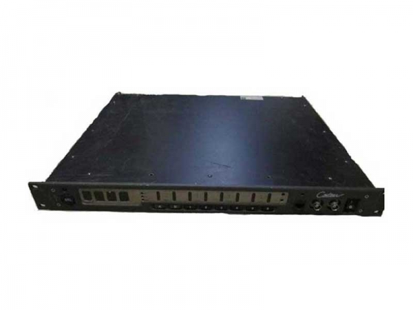  Dolby Laboratories Lake Contour Used, Second hand 