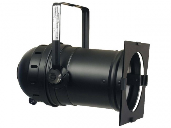  DTS Illuminazione PAR64 Used, Second hand 