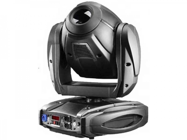  DTS Illuminazione XR4 SPOT Used, Second hand 