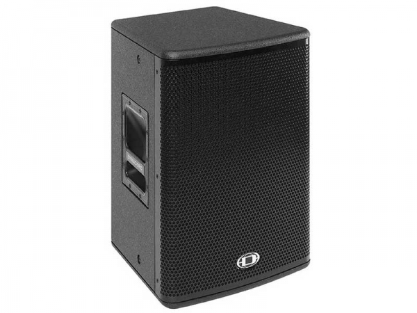  DYNACORD Corus Evolution 12.2 Used, Second hand 