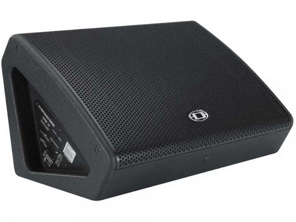  DYNACORD CXM 15 Used, Second hand 