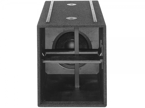  DYNACORD Forum Line F18 PWH Used, Second hand 