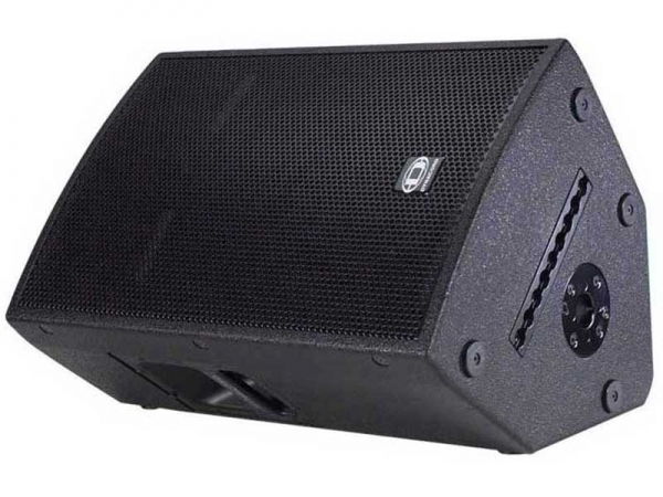  DYNACORD Madras M15 Used, Second hand 