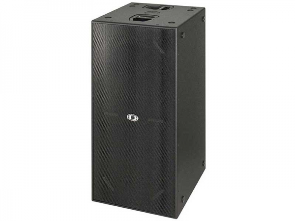  DYNACORD Variline Sub 28 Used, Second hand 