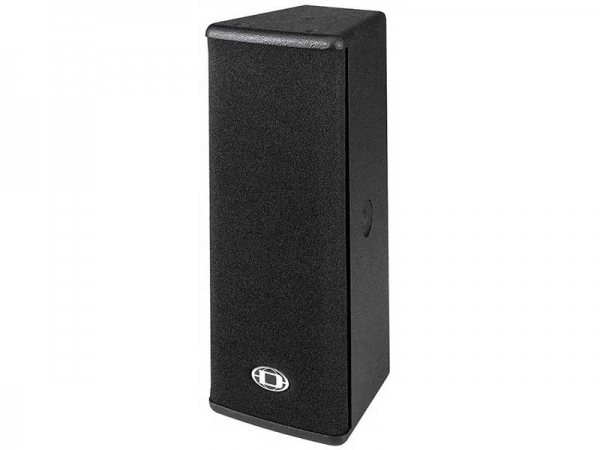  DYNACORD Variline VL262 Used, Second hand 