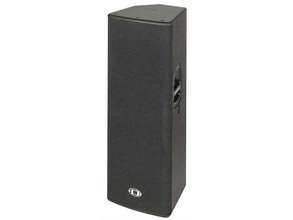  DYNACORD Variline-Cobra Sound Package Used, Second hand 