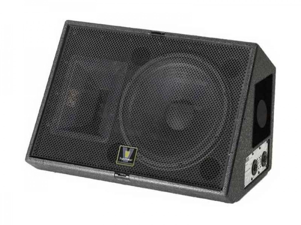  DYNACORD VM 15 Used, Second hand 