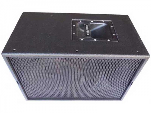  DYNACORD Wave V14 Used, Second hand 