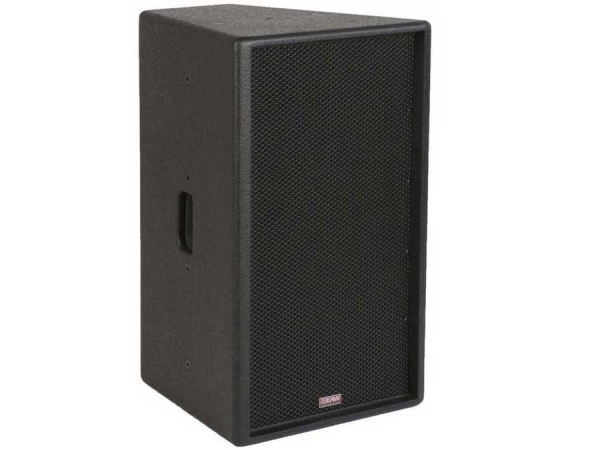  Eastern Acoustic Works FR129z Used, Second hand 