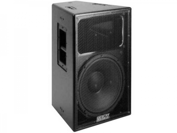  Eastern Acoustic Works JF260z Used, Second hand 