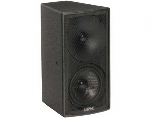  Eastern Acoustic Works JF60z Used, Second hand 