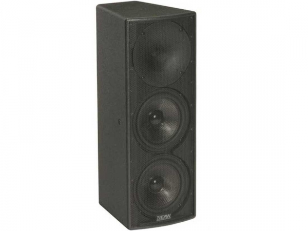  Eastern Acoustic Works JF80 Used, Second hand 