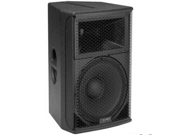  Eastern Acoustic Works JFX260i Used, Second hand 