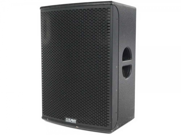  Eastern Acoustic Works JFX560i Used, Second hand 