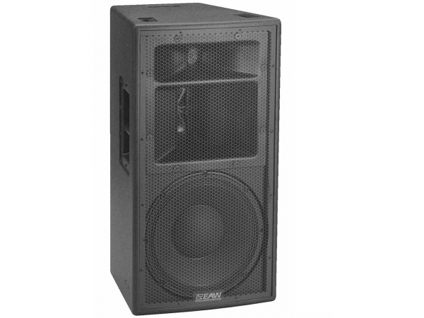  Eastern Acoustic Works KF360z Used, Second hand 