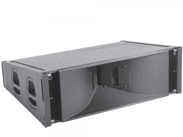  Eastern Acoustic Works KF761/NL8 Used, Second hand 