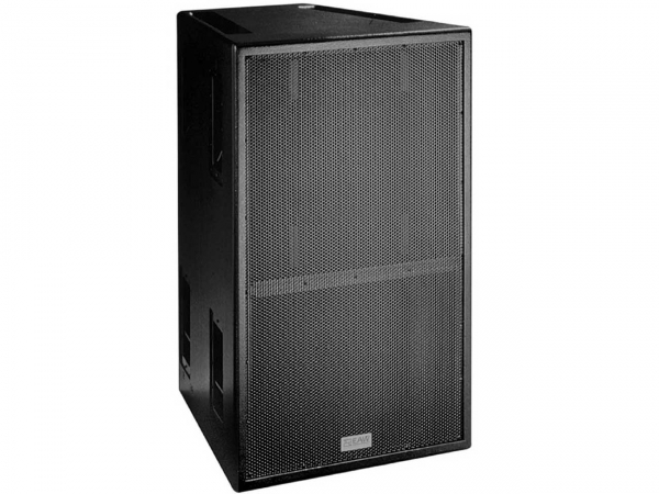  Eastern Acoustic Works KF850e Used, Second hand 