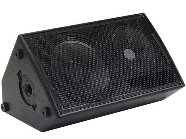  Eastern Acoustic Works LA-212-LA-215 Used, Second hand 