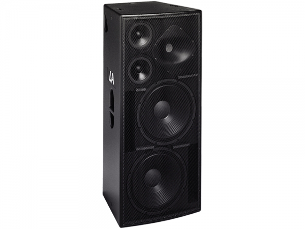  Eastern Acoustic Works LA325 Used, Second hand 