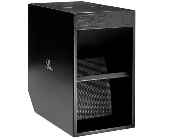  Eastern Acoustic Works LA400 Used, Second hand 