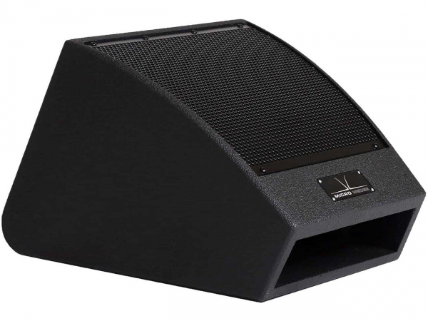  Eastern Acoustic Works MicroWedge MW12 Used, Second hand 