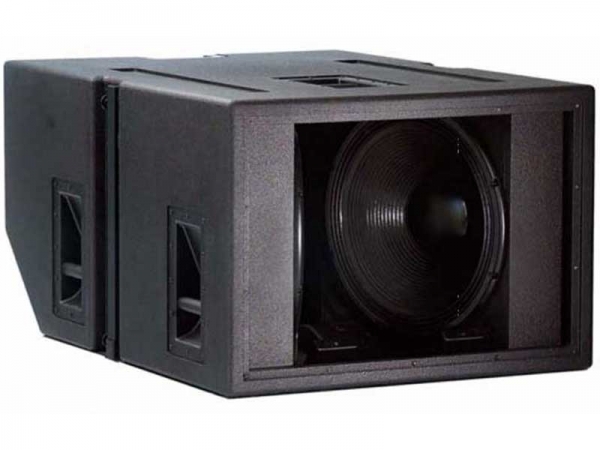  Eastern Acoustic Works SB1002 Used, Second hand 