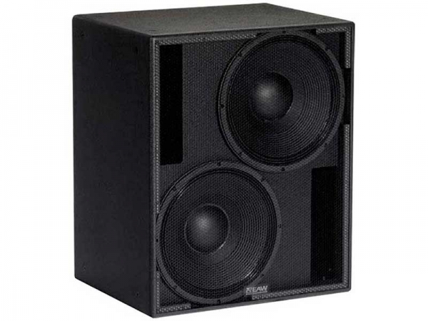  Eastern Acoustic Works SB250 Used, Second hand 