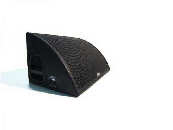  Eastern Acoustic Works SM12/NL4 Used, Second hand 