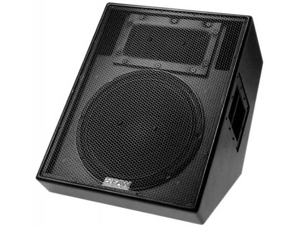  Eastern Acoustic Works SM155Hi Used, Second hand 