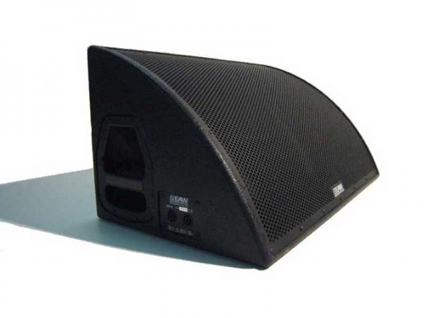  Eastern Acoustic Works SM15 Used, Second hand 