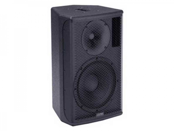  Eastern Acoustic Works JFX200 Used, Second hand 