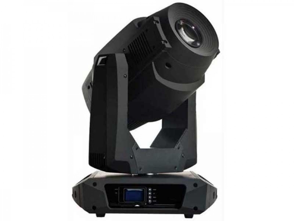  EHRGEIZ Cobalt Plus Spot 5R Used, Second hand 