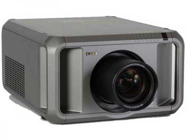  EIKI EIP-SXG 20 Used, Second hand 