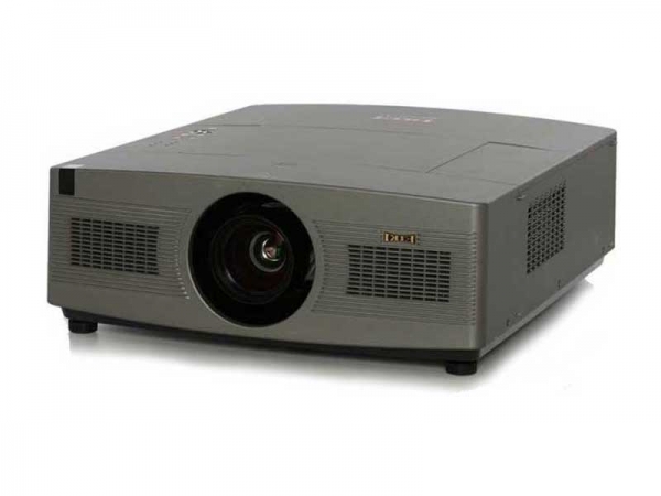  EIKI LC-WGC500-S10 Used, Second hand 